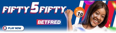 nifty fifty results betfred today